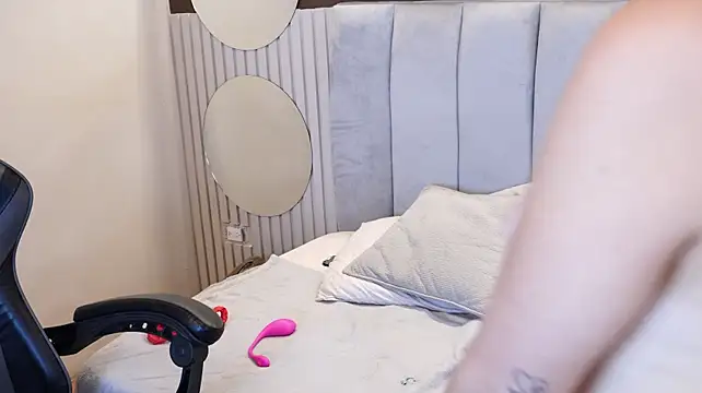 AmbarWestt