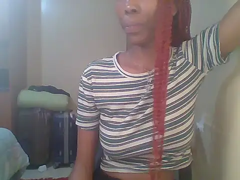 Slutty_lany