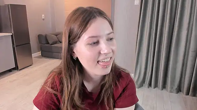 LorileeTruden