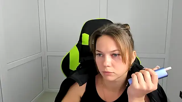 TessaSpring
