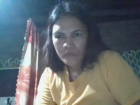 janine_sexy08