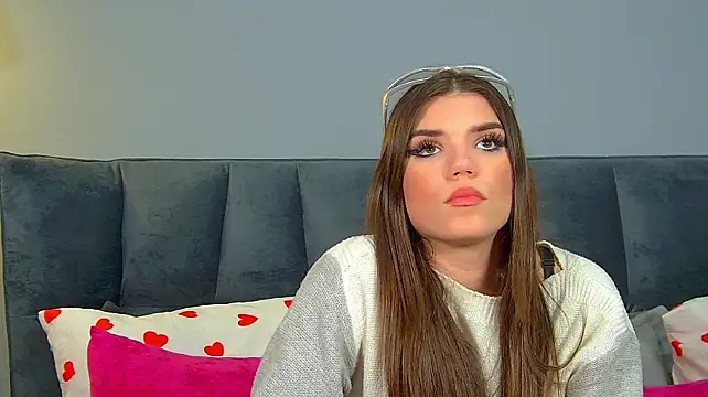 AriellaAllevi