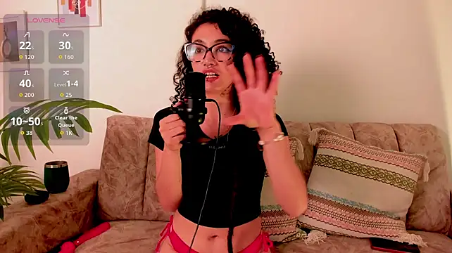 CurlyMeryJane