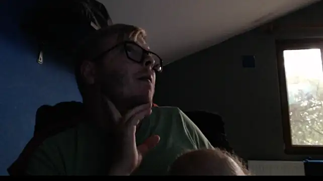 blondeboy92