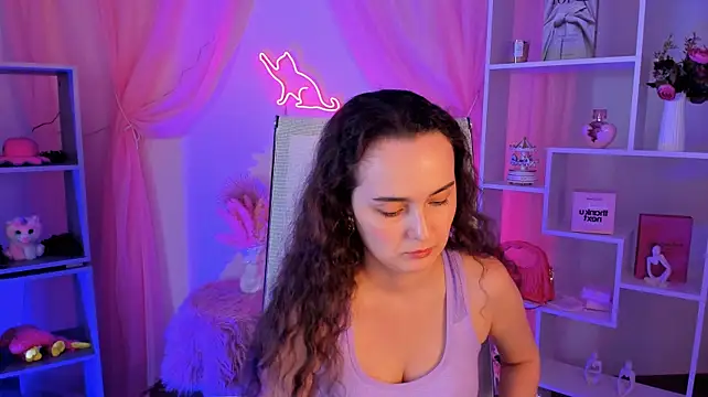 JasmineMarlow