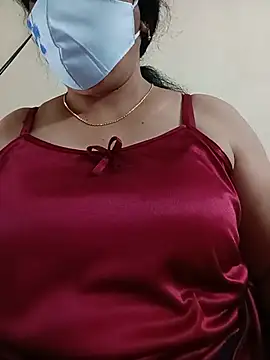 desiree143