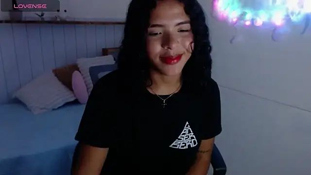 Niki_Rous