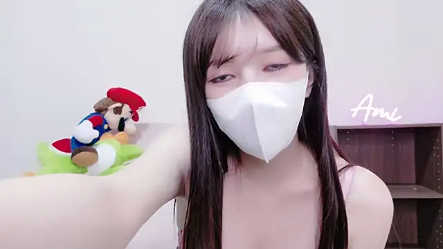 ami tantan