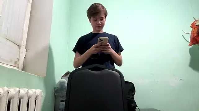 JanethUdy