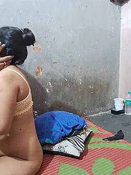 sonakumariji71