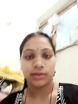 Rachnabhabi
