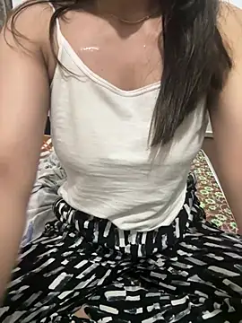 Hidden_Flame_Laiba