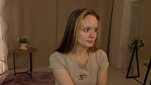 JanellTrimnell