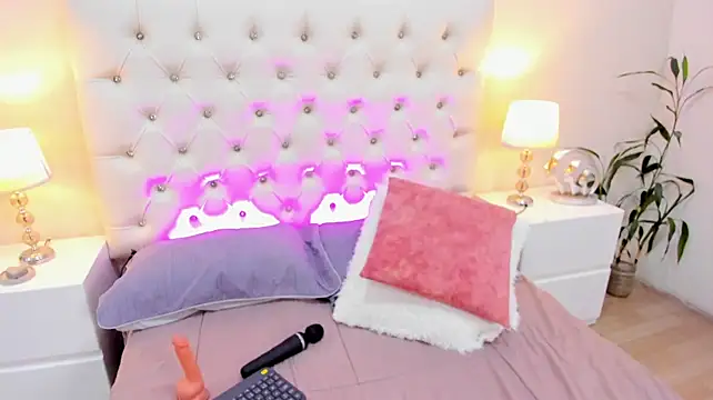 Ari_kiss