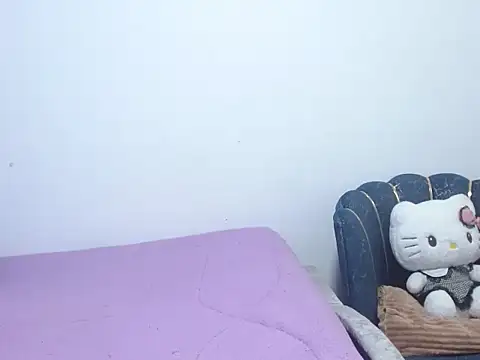 Lia_Elowen