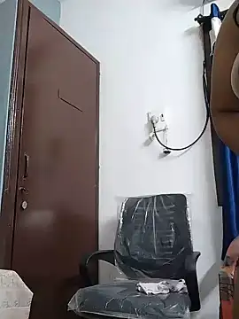Jyothi-Tamil