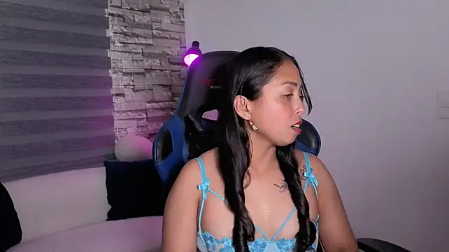 sophievg
