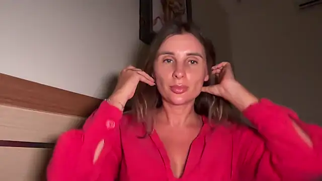 Valesia