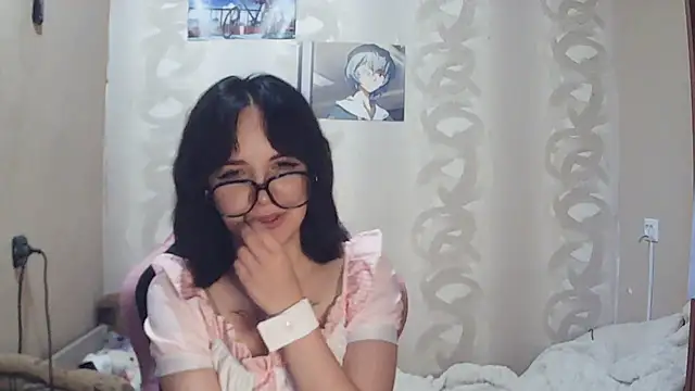 Neko_Blonde