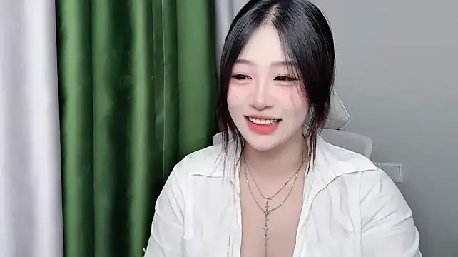ni1314520