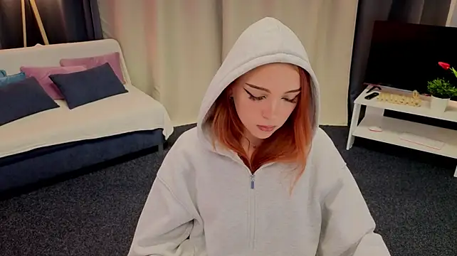 MySkyEllii