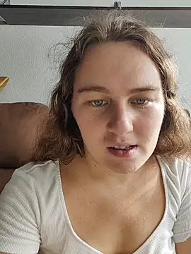 NensysFourets