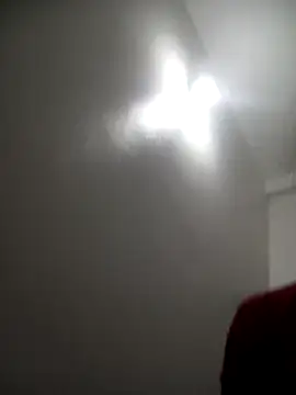 sako96