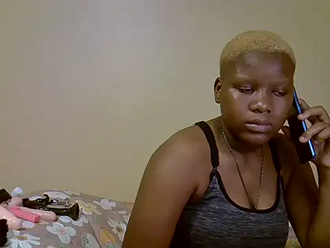 Mini_goddess