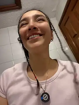 IvyLove7