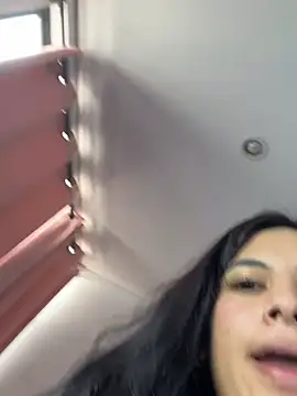 Luna_Zahara