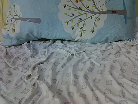 Sexycutejoy26