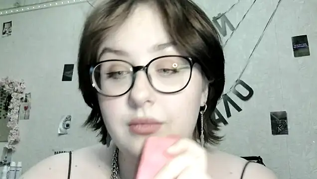 Vannessaa_