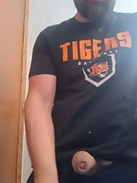 axllbeast
