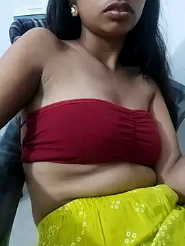 Sexy_Fiza