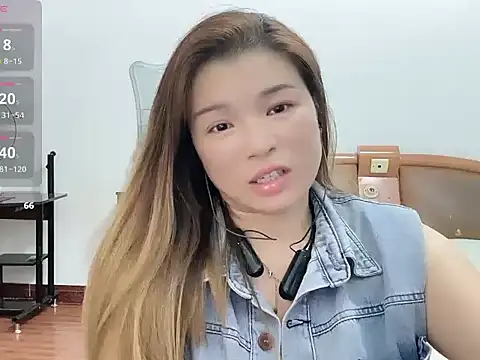 xiaojiujiu-