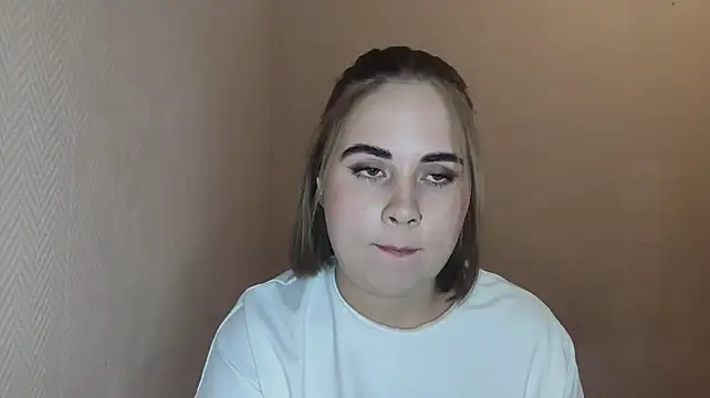 ClarissaKwek