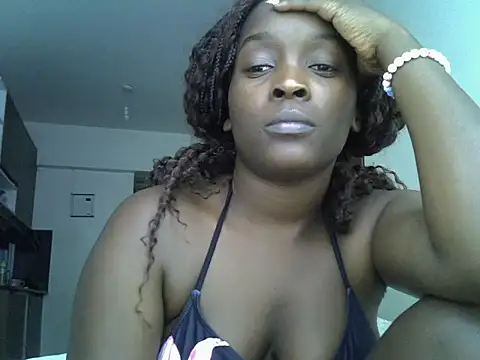 shy_bitchh