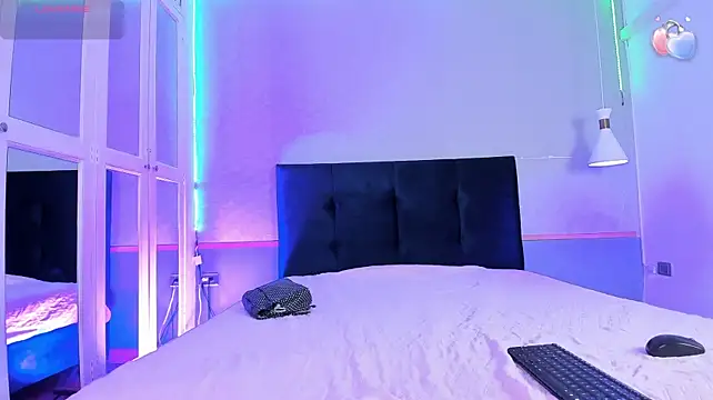 Meggymae01
