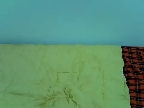 Ario1