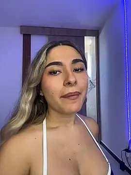 kataliina___