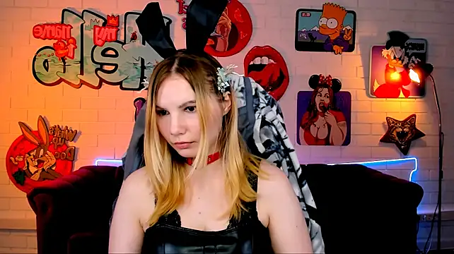 erinwang