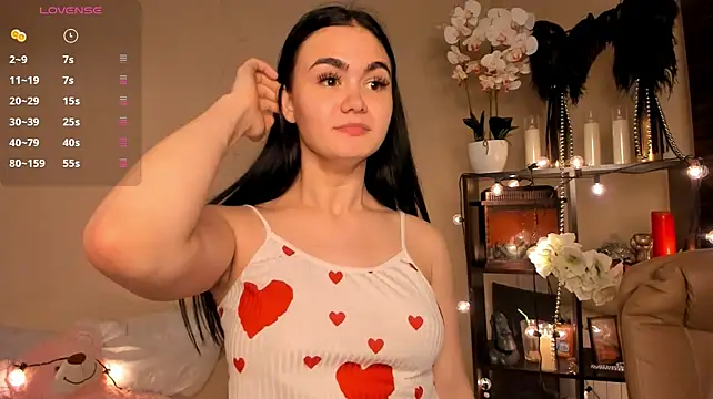 Girl_In_Your_Bed
