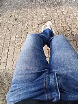 DevotoAlCazzone