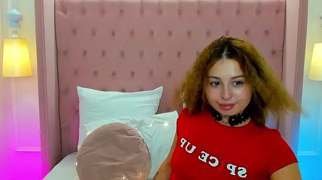 SashaRicci