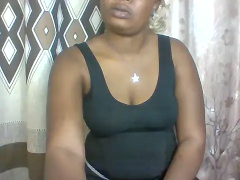 Anaya_1