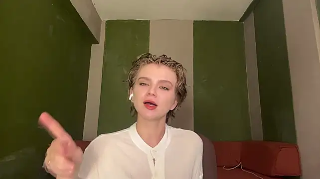 ShanDamone