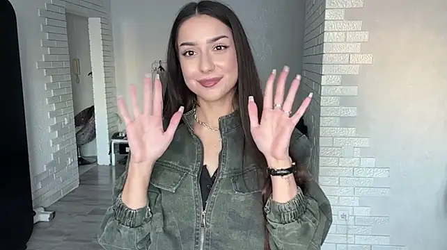 MercyOzenne