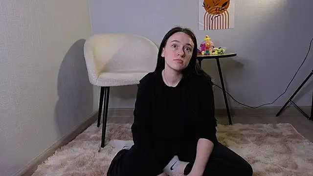 Lanakory
