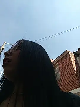 Lanaaa_222