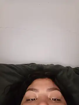 Cecilivip12